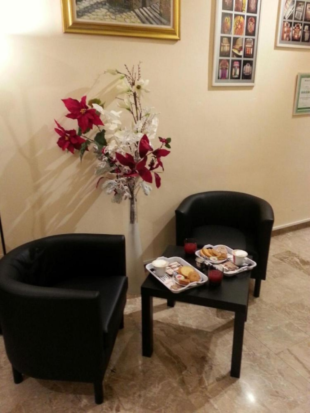 Bed and Breakfast Dolce Vita Bologna