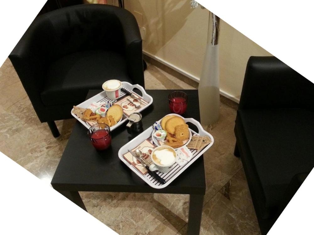 Bed and Breakfast Dolce Vita Bologna